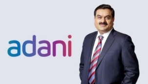 Gautam Adani, Bill Gates'i geçerek en zengin 4. kişi oldu