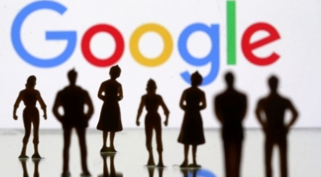 Google Türkiye: 'Rüyada börek görmek' için yapılan aramalar son 12 ayda yüzde 500 arttı