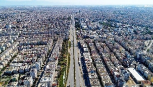 İçişleri Bakanlığı: Yabancı yoğunluğundan dolayı 1169 mahalle yabancı ikametine kapatıldı