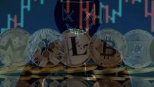 İngiliz merkezli şirketten dolandırıcılık: Türkiye'de 10 bin kişiden 200 milyon dolar alındı