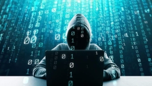 İngiliz ordusunun sosyal medya hesapları hacklendi