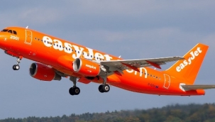 İtalya'da havayolu çalışanlarından grev: 500 uçuş iptal edildi