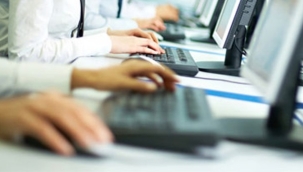 Kamu personelinin ek gösterge düzenlemesi genişletildi