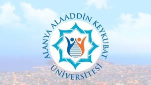 Kamuoyuna Duyurulur,