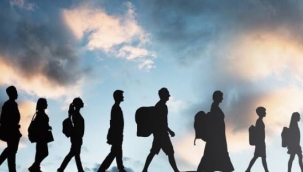 Kira artışları nedeniyle 'tersine göç' başladı