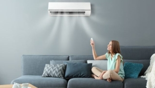 Klima alacaklara ipuçları