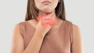 Kovid-19 belirtilerinin görülme sıklığı değişti: 'En sık görülen semptom boğaz ağrısı'