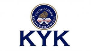 KYK borcunu ödeyenler için yeni formül masada