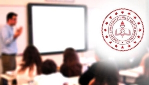 Lise kontenjanları ve taban puanları açıklandı