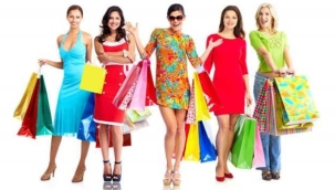 Lüks markalar Türkiye'den çıkıyor