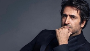 Mahsun Kırmızıgül açtığı davayı takip etmeyince icralık oldu