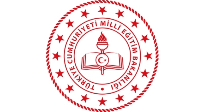 MEB, uzman ve başöğretmenlik eğitim programına başvuru sonuçlarını açıkladı