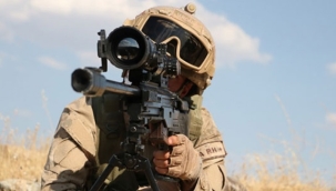 MSB duyurdu: Pençe-Kilit Operasyonunda bugüne kadar 289 terörist etkisiz hale getirildi