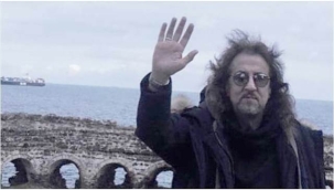 Müzisyen İlhan İrem hayatını kaybetti