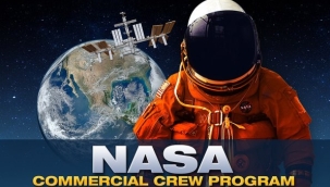 NASA ve Roscosmos, uzay uçuşlarının entegresi için anlaşma imzaladı