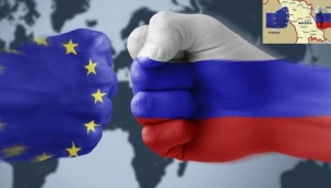 Rusya: Batı'nın yaptırımlarına yanıtımız oldukça acı verici olabilir