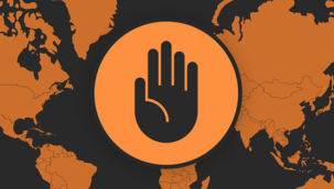 Rusya'nın 'dost olmayan' olarak ilan ettiği ülkeler