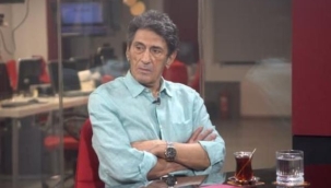 Selçuk Ural: Çok çapkındım, bir gece bir bayanla birlikte oldum, Hakan doğdu