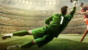 Sierra Leone'da toplam 187 golün atıldığı iki maça şike incelemesi