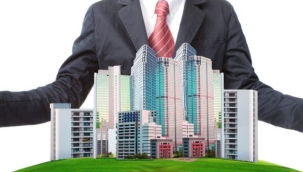 Site aidatlarına yapılan zam yüzde 200'lere ulaştı: 1+1 daireye 900 lira aidat istendi