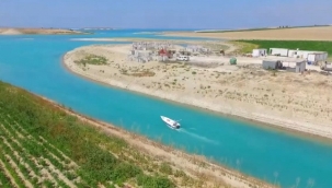 Tatlı suda yüzmek isteyenlere hayat kurtaran tavsiyeler