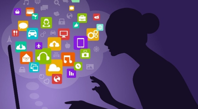 Temmuz ayında medyada en çok konuşulan başlıklar belli oldu