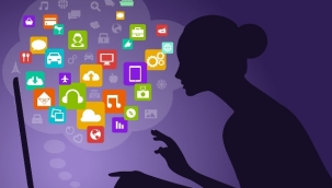 Temmuz ayında medyada en çok konuşulan başlıklar belli oldu