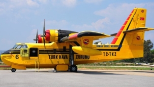 THK'nın hesaplarına SGK prim borçları nedeniyle bloke kondu