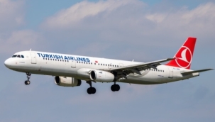 THY, uçuş iptalinde Avrupa'da ikinci