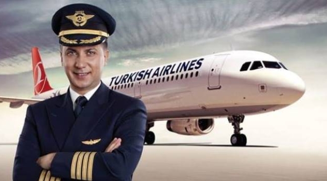 Türk pilotlara transfer kısıtlaması