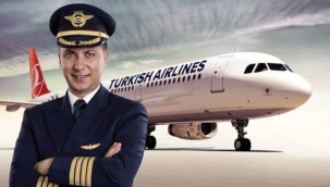 Türk pilotlara transfer kısıtlaması