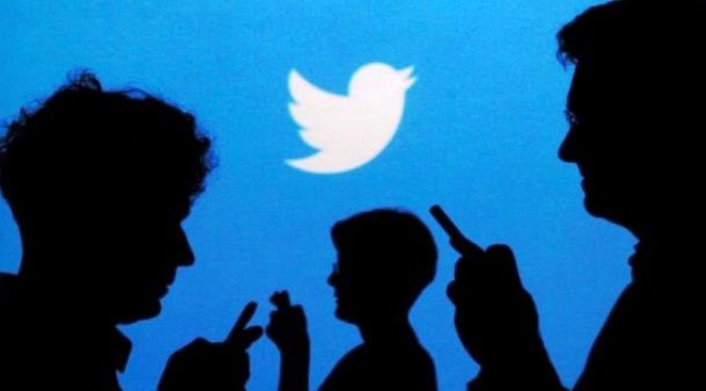 Türkiye'de futbol taraftarları arasında en çok takip edilen platform Twitter oldu
