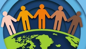 UNFPA: 'Dünya nüfusu 15 Kasım 2022'de 8 milyar kişiye ulaşacak'