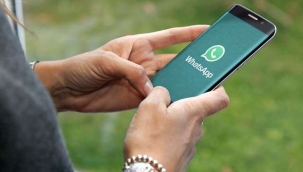 WhatsApp'a 'çevrimdışı ol' özelliği geliyor