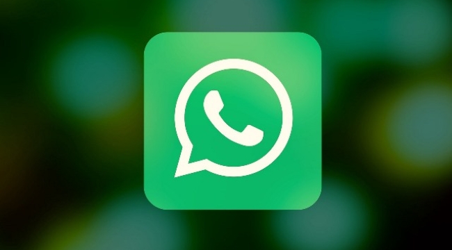 WhatsApp, 'Herkesten Sil' süresini uzatıyor