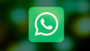 WhatsApp, 'Herkesten Sil' süresini uzatıyor