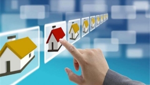 Yargıtay'dan emsal yönetici kararı: 'Yöneticinin hatası kat maliklerini bağlar'