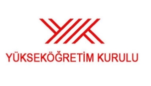 YÖK 'öğrenci affı'na ilişkin usul ve esasları belirledi