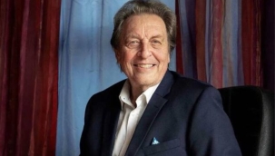 'Yüksek sınıf kadınlara' spermini bağışlaması istenen Elon Musk'ın babası: Neden olmasın?