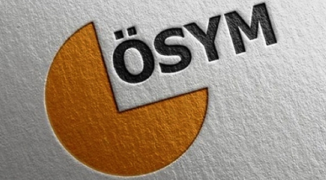 2022 ÖSYM yerleştirme sonuçları açıklandı!