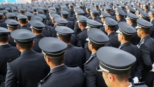 2022 PAEM sınavı ile ilgili soru benzerliği iddiası asılsız