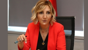 2022 yılında otel yatırımlarında artış yaşandı