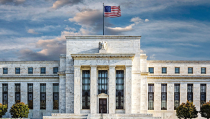 'ABD Hazinesi'nden TÜSİAD'a mektup: Yaptırım altındaki Rus kişi, kurum ve bankalarıyla iş yapmayın'