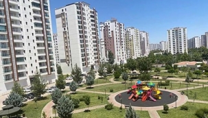 Aidatlar kiralara yaklaştı, sitelerde kavga var