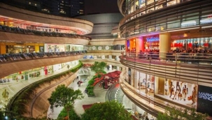 Alışveriş Merkezleri Hakkında Yönetmelik'te değişiklik yapıldı.