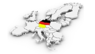 Almanya'da çocuk parası tartışması