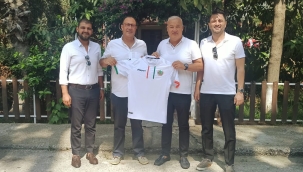 ALTİD ikram desteğine devam edecek 