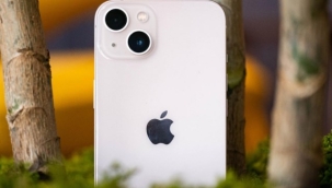 Apple güvenlik açığı konusunda uyardı: 'Cihazlarınızı ele geçirebilirler'