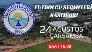 BAĞIŞLAR ' DAN ÜNİVERSİTE ÖĞRENCİLERİNE ÇAĞRI