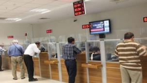 Bankaların karı 6 ayda yüzde 400 arttı